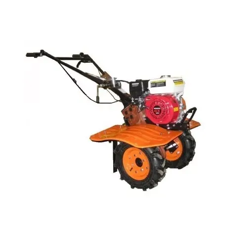 Мотоблок бензиновый Patriot Т 7,0/1200 2FВ Honda Ontario купить в Екатеринбурге