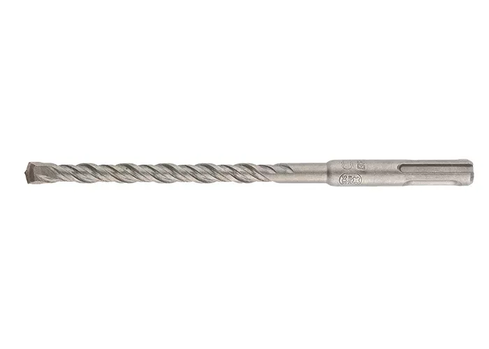 Бур по бетону PRO 8 x 160 мм SDS PLUS GROSS 70661 купить в Екатеринбурге