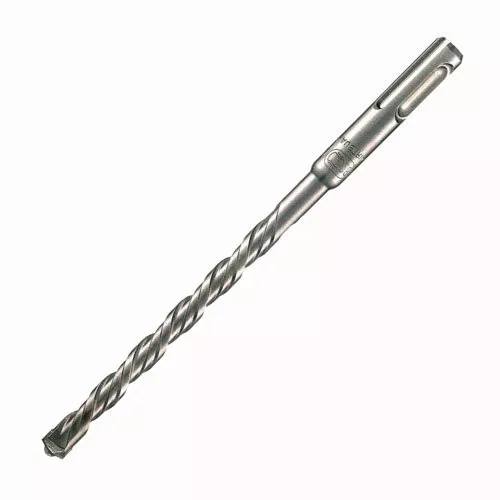 Бур SDS+ Makita B-46567, 10х100х160мм  V-plus купить в Екатеринбурге