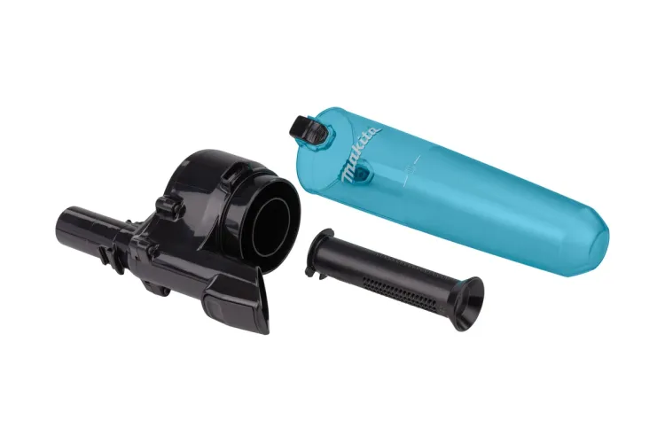Насадка циклон для DCL281, CL001/002, Makita 191D73-9 купить в Екатеринбурге