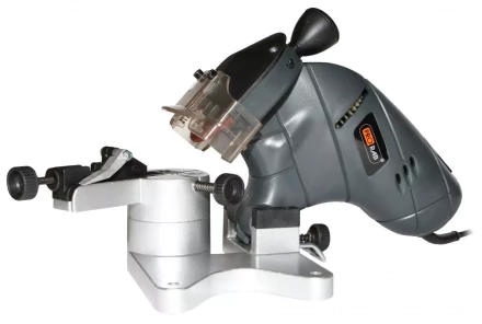 Станок для заточки цепей Прораб 6510 купить в Екатеринбурге