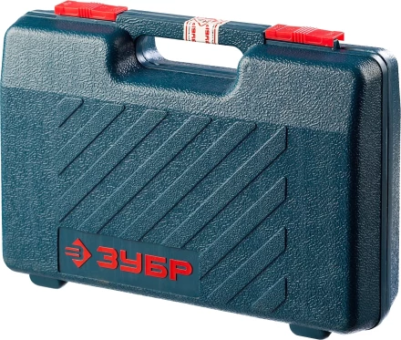 Ножницы листовые электрические ЗНЛ-500 серия ПРОФЕССИОНАЛ купить в Екатеринбурге