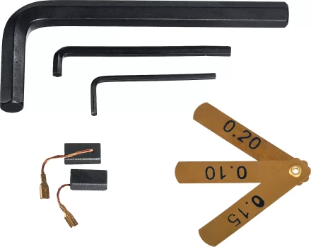 Ножницы листовые электрические ЗНЛ-500 серия ПРОФЕССИОНАЛ купить в Екатеринбурге