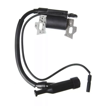 Магнето N000-017-200 купить в Екатеринбурге