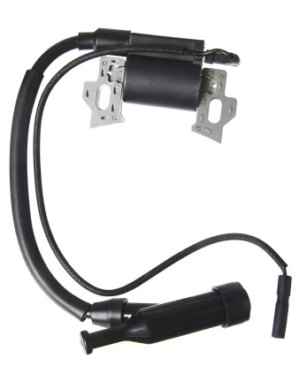 Магнето N000-017-200 купить в Екатеринбурге