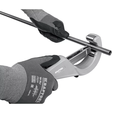 Труборезы KRAFTOOL для труб из нержавеющей стали 23976 купить в Екатеринбурге