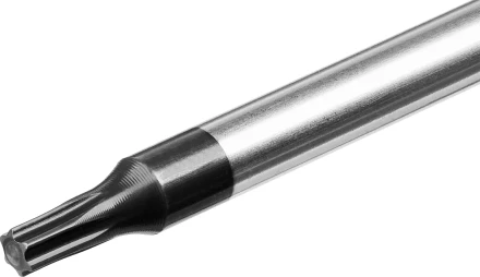 Отвертки серия ПРОФЕССИОНАЛ купить в Екатеринбурге