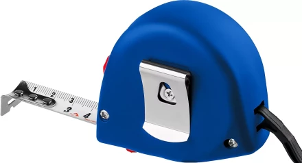 Рулетки СТАНДАРТ серия МАСТЕР купить в Екатеринбурге