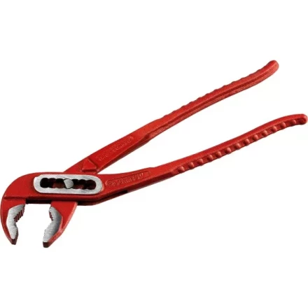 Клещи переставные, 250мм, MIRAX 22043-10-25 купить в Екатеринбурге