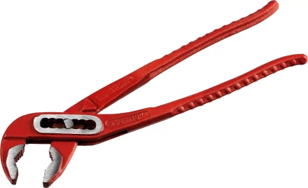 Клещи переставные, 250мм, MIRAX 22043-10-25 купить в Екатеринбурге