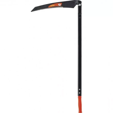 Коса-секач &quot;Бобер&quot; Россия 63571 купить в Екатеринбурге