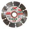 Диск алмазный по бетону 1A1RSS ULTRA UNIVERSAL SKYWER 180*2,2*10*14T*22,23 mm купить в Екатеринбурге
