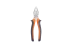 Пассатижи комбинированные Кратон Home master Сr-V 200 мм 2 12 01 003 купить в Екатеринбурге