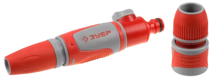 Наборы поливочные серия МАСТЕР купить в Екатеринбурге