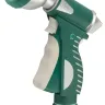 Пистолет-распылитель RACO "Profi-Plus", 4-позиционный, с соединителем, 1/2" 4256-55/331C купить в Екатеринбурге