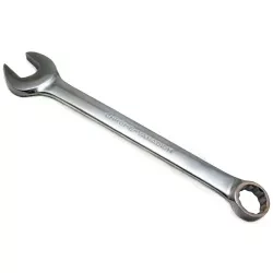 Ключ комбинированный Кратон 32 мм 2 26 03 019 купить в Екатеринбурге