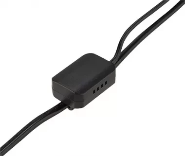 Увлажнитель воздуха ультразвуковой BALLU UHB-1000 купить в Екатеринбурге