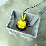Насос Karcher SP 5 Dirt EU купить в Екатеринбурге