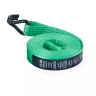 Короткая часть для ремня стяжного HITCH RS REGULAR 250:3000:6 (35ммSTF250DaN 3T 04М) (SZ076125) купить в Екатеринбурге
