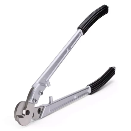 Тросорез ручной ТР-10 КВТ купить в Екатеринбурге