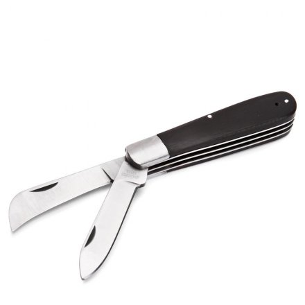 Нож для снятия изоляции НМ-07 КВТ купить в Екатеринбурге