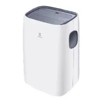 Кондиционер мобильный ELECTROLUX EACM-10 HL/N3 купить в Екатеринбурге