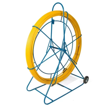 Протяжка-стеклопруток FGP-11/300MK КВТ купить в Екатеринбурге