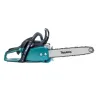 Бензопила Makita EA3202S40B купить в Екатеринбурге