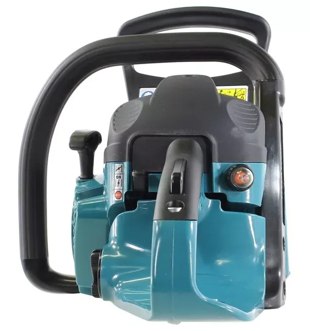 Бензопила Makita EA3202S40B купить в Екатеринбурге