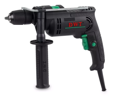 Ударная дрель DWT SBMP08-13 C купить в Екатеринбурге