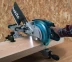 Пила торцовая Makita LS0815FLN купить в Екатеринбурге