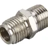 Адаптер (переходник) WESTER 815-008 купить в Екатеринбурге