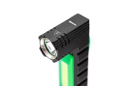 Фонарь TESLA FLL 5 Вт 200 Лм купить в Екатеринбурге