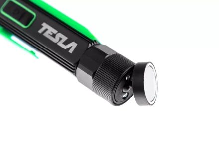 Фонарь TESLA FLL 5 Вт 200 Лм купить в Екатеринбурге