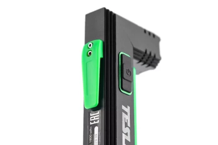 Фонарь TESLA FLL 5 Вт 200 Лм купить в Екатеринбурге