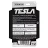 Фонарь TESLA FLL 5 Вт 200 Лм купить в Екатеринбурге