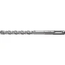 Бур STAYER "MASTER" по бетону, "SDS-Plus", d=6х160мм 29250-160-06 купить в Екатеринбурге