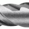 Бур STAYER "MASTER" по бетону, "SDS-Plus", d=6х160мм 29250-160-06 купить в Екатеринбурге