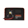 Зарядное устройство KVAZARRUS PowerBox 12/20R FoxWeld купить в Екатеринбурге