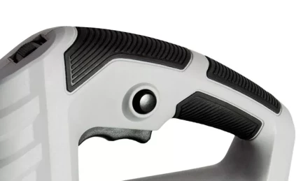 Электрический лобзик МП-55/500Э ИНТЕРСКОЛ купить в Екатеринбурге