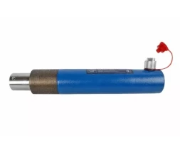 Гидравлический цилиндр Stels 52361 для пресса для арт. 52301, 52312, усилие 12 т