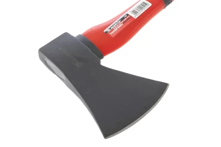 Топор 1000 г фибергласовое топорище MTX 216499 купить в Екатеринбурге