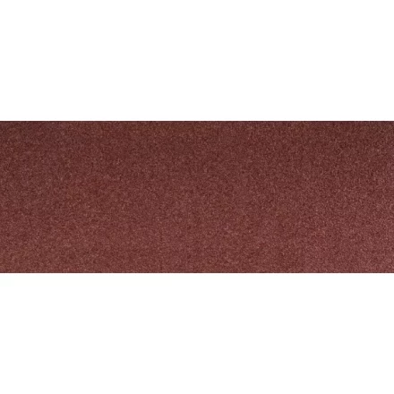 Лист шлифовальный ЗУБР "МАСТЕР", без отверстий, для ПШМ на зажимах, Р80, 115х280мм, 5шт 35593-080 купить в Екатеринбурге