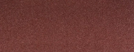 Лист шлифовальный ЗУБР "МАСТЕР", без отверстий, для ПШМ на зажимах, Р80, 115х280мм, 5шт 35593-080 купить в Екатеринбурге