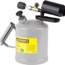 Лампа STAYER "PROFI" паяльная, стальная, 2,0л 40655-2.0 купить в Екатеринбурге