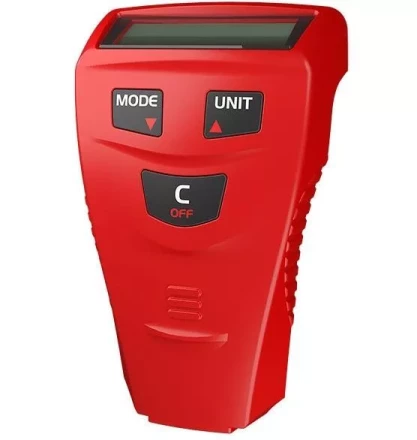 Толщиномер Paint-Check CONDTROL купить в Екатеринбурге