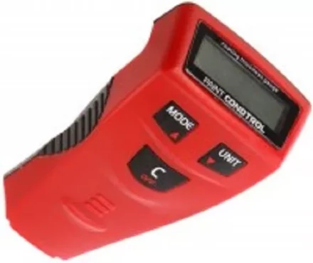 Толщиномер Paint-Check CONDTROL купить в Екатеринбурге