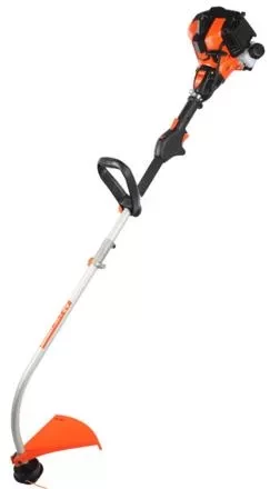 Бензотриммер PT2540 Imperial Patriot купить в Екатеринбурге