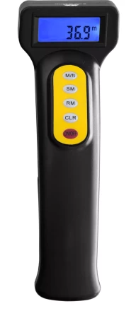 Колесо измерительное электронное ADA Wheel 50 Digital купить в Екатеринбурге