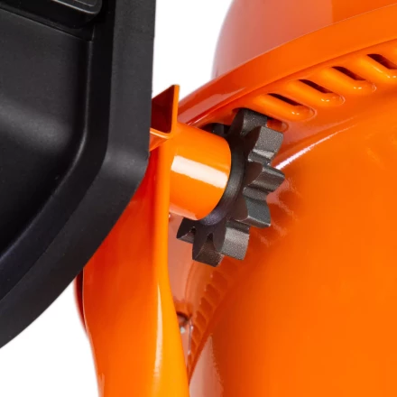 Бетоносмеситель Сибртех БСЛ-63 95469, 63 л, 300 Вт купить в Екатеринбурге